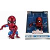 Jada Figurka METALFIGS Marvel Classic Spiderman 10 cm