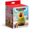 Nintendo Talking Flower
