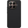 Nillkin Super Frosted PRO Magnetic Zadní Kryt pro Xiaomi 15T Pro Black