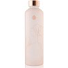 Equa Mismatch I - Bloom 0.75 L