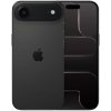 Apple iPhone Air farba Space Black pamäť 256 GB