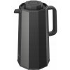 Termos na nápoje Zojirushi 1 l čierny