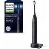Philips Sonicare 5500 HX7111/01 Black