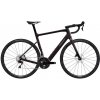 RIDLEY E-Grifn 105 EGC01CM - Rám S 2025