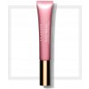Clarins Instant lesk na pery 07 toffee pink shimmer 12 ml