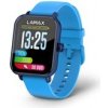 LAMAX BCool 2 Play Blue