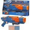 Hasbro - nerf NERF Elite 2.0 RANGER PD 5