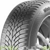 CONTINENTAL WINTERCONTACT TS 870 195/65 R15 91T
