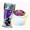 Progentin plv. 1000 g