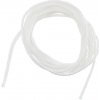 KNOT BASK 21GH 1M 1ks
