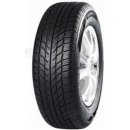 Goodride SW608 245/40 R18 97V