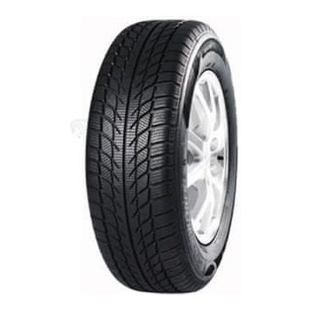 Goodride SW608 245/40 R18 97V