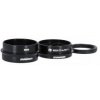 Sram Dub BB30 83 mm Al Road