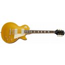 Epiphone Les Paul Standard '50s