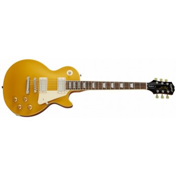 Epiphone Les Paul Standard '50s