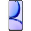 Realme C53 6GB/128GB