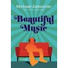 Beautiful Music (Zadoorian Michael)(Brožovaná)