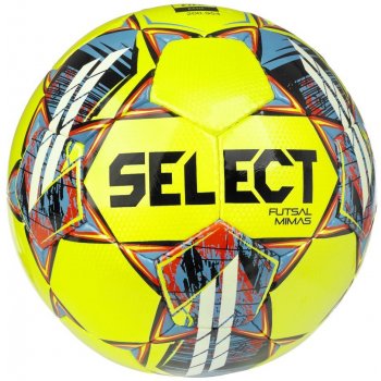 Select Mimas