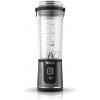 NINJA BC151EUBK mobile Mixer with Battery