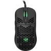 White Shark Galahad Black GM-5007