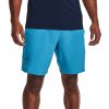 Under Armour | UA Vanish Woven 8in Shorts-BLU | modrá| M