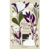 A Room with a View - E M Forster, Penguin Books Ltd