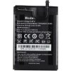 Batéria Oukitel WP23 Oukitel Oukitel WP23