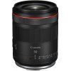 Canon RF 50 mm f/1.4 L VCM