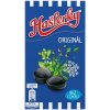 Hašlerky Originál cukríky s príchuťou bylín a mentolu v krabičke 35 g
