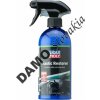 Liqui Moly 23083 Hĺbkový čistič plastov 500 ml