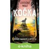 E-kniha Statečná malá kočka - Wagner Lloydová Megan