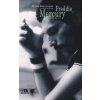 Freddie Mercury. Una biografia intima (Peter Freestone)(Pevná)