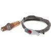 BOSCH Lambda sonda 0 258 006 375