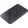 Orico 25PW1-U3-BK-EP-IP