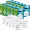 Filtračná vložka Brita Maxtra Pro vodný filter do kanvíc Brita Glass 10x