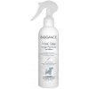 BIOGANCE Rozčesávač Xtra'liss Tangle Remover (na splstnatenú srsť) 250ml