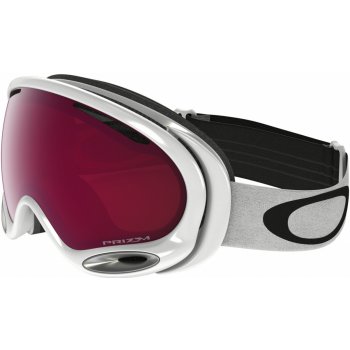 Oakley A-Frame 2.0