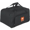 JBL Tote Bag IRX108BT Taška na reproduktor