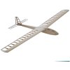 Krick Habicht vetroň/E-vetroň kit (KR-11877)