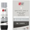 DS Laboratories Spectral DNC S 60 ml