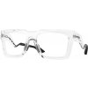 Oakley OX8190 Enigma Ink 03