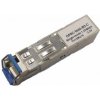 OEM Mini-GBIC modul (SFP), 1000Base-BX10, WDM singlemode do