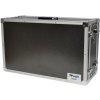 TVLogic CC-18D monitors Carrying Case