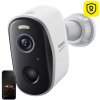 Externá kamera Baseus N1 Plus (biela) 071441