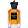 French Avenue Paradox Tribute parfémovaná voda unisex 100 ml