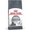 Royal Canin Dental Care 1,5 kg