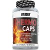 WEIDER Thermo Caps termogénny spalovač tuku 120 kapsúl