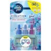 AMBI PUR 3 Volution Lenor Spring náhradná náplň 20 ml