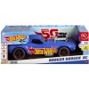 Mattel HW R/C RODGER DODGER HTP54 1:18