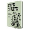 Stopou toulavou - Fredy Schubert, Miki Ryvola